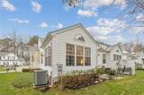 311 Savannah Ct - Photo 30