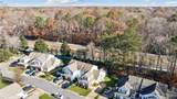 311 Savannah Ct - Photo 33
