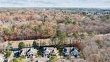 311 Savannah Ct - Photo 35