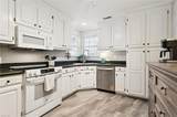 311 Savannah Ct - Photo 5