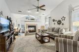 311 Savannah Ct - Photo 7