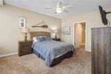 3700 Sandpiper Rd - Photo 16