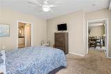 3700 Sandpiper Rd - Photo 17