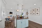 2100 Ocean View Ave - Photo 13