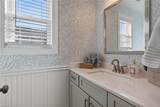 2100 Ocean View Ave - Photo 14