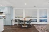 2100 Ocean View Ave - Photo 15