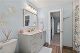 2100 Ocean View Ave - Photo 21