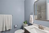 2100 Ocean View Ave - Photo 28