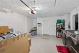 2100 Ocean View Ave - Photo 30