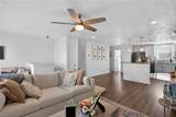 2100 Ocean View Ave - Photo 8