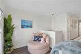2100 Ocean View Ave - Photo 9