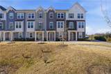 2684 Azalea Garden Rd - Photo 1