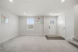 2684 Azalea Garden Rd - Photo 10