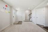 2684 Azalea Garden Rd - Photo 11
