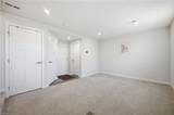 2684 Azalea Garden Rd - Photo 12