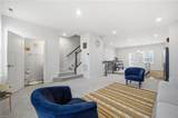 2684 Azalea Garden Rd - Photo 13
