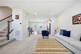 2684 Azalea Garden Rd - Photo 14