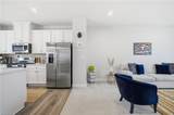 2684 Azalea Garden Rd - Photo 15