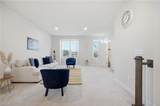 2684 Azalea Garden Rd - Photo 16
