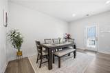 2684 Azalea Garden Rd - Photo 17