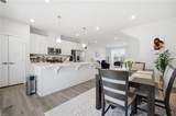2684 Azalea Garden Rd - Photo 18