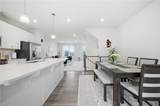 2684 Azalea Garden Rd - Photo 19