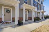 2684 Azalea Garden Rd - Photo 2