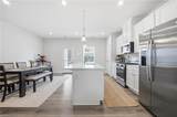 2684 Azalea Garden Rd - Photo 20
