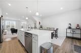 2684 Azalea Garden Rd - Photo 21