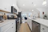2684 Azalea Garden Rd - Photo 22