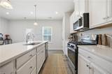 2684 Azalea Garden Rd - Photo 23
