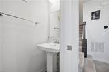 2684 Azalea Garden Rd - Photo 24