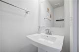 2684 Azalea Garden Rd - Photo 25