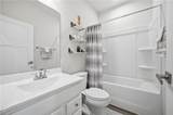2684 Azalea Garden Rd - Photo 26