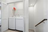 2684 Azalea Garden Rd - Photo 27