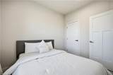 2684 Azalea Garden Rd - Photo 29