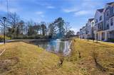 2684 Azalea Garden Rd - Photo 3