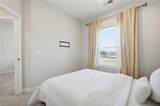 2684 Azalea Garden Rd - Photo 30