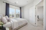 2684 Azalea Garden Rd - Photo 32