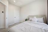 2684 Azalea Garden Rd - Photo 33