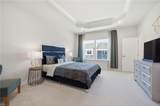 2684 Azalea Garden Rd - Photo 34