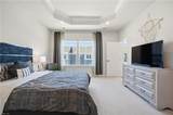 2684 Azalea Garden Rd - Photo 35