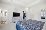 2684 Azalea Garden Rd - Photo 36