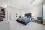 2684 Azalea Garden Rd - Photo 37