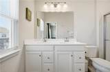 2684 Azalea Garden Rd - Photo 38
