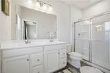 2684 Azalea Garden Rd - Photo 39