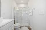 2684 Azalea Garden Rd - Photo 40