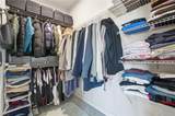 2684 Azalea Garden Rd - Photo 41