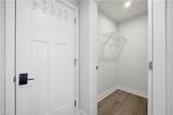 2684 Azalea Garden Rd - Photo 42