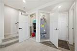 2684 Azalea Garden Rd - Photo 43